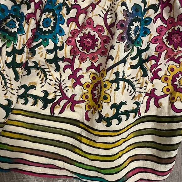 SOLD - Picture 2 of 5